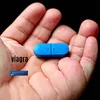 Viagra generico em farmacia a