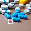 Viagra generico em farmacia b