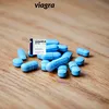 Viagra generico em farmacia c